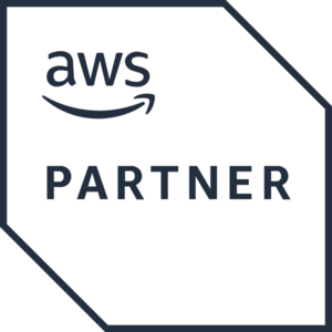 Algofy - AWS Partner